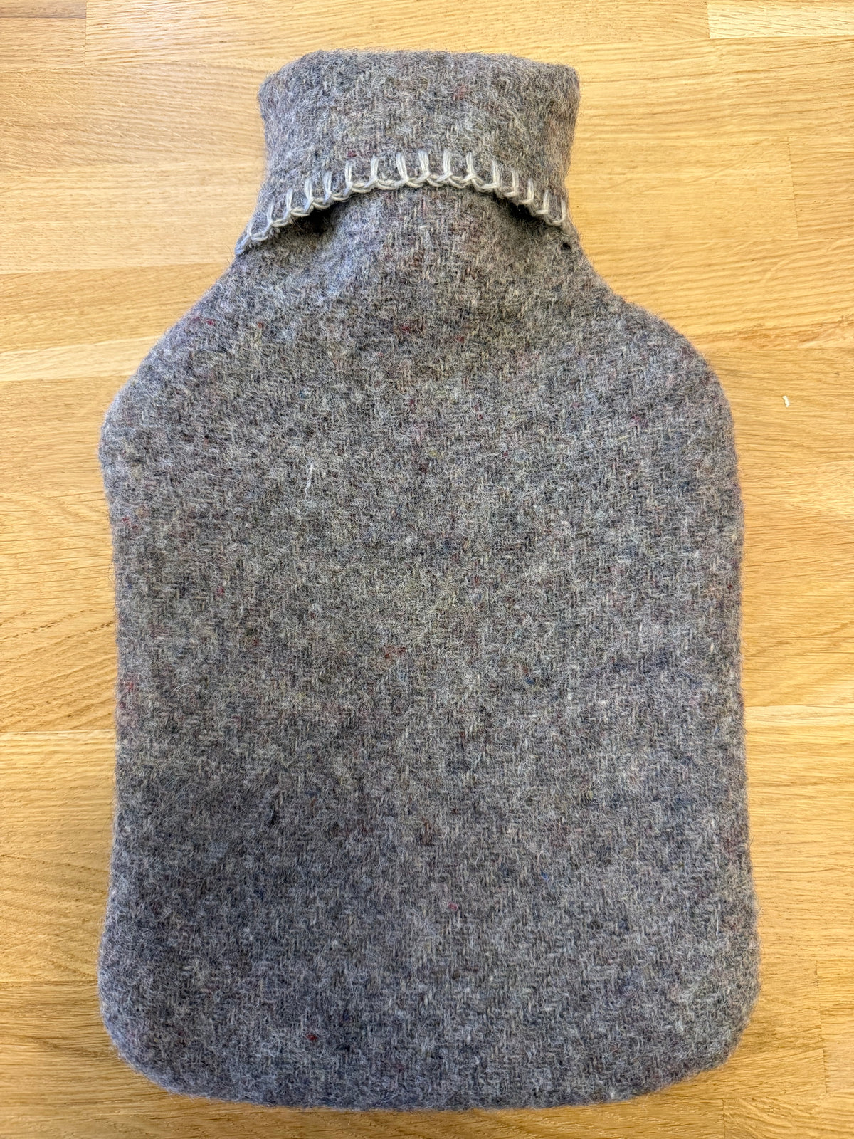HITAPOKI TWEEDMILL 5 LITIR