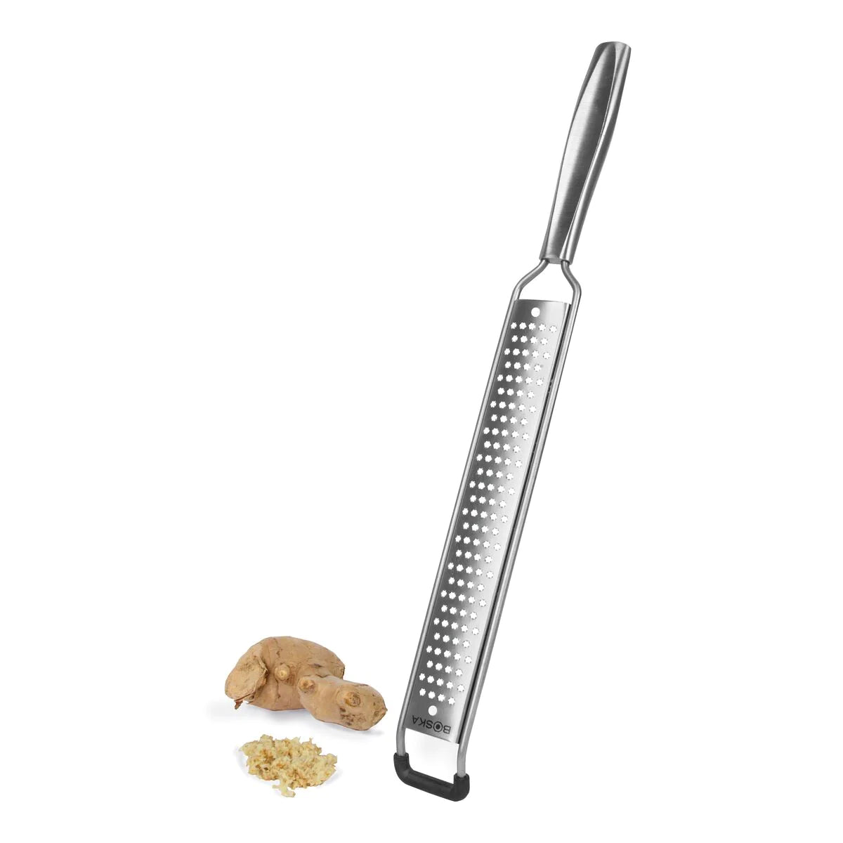 Monaco - rifjárn Star