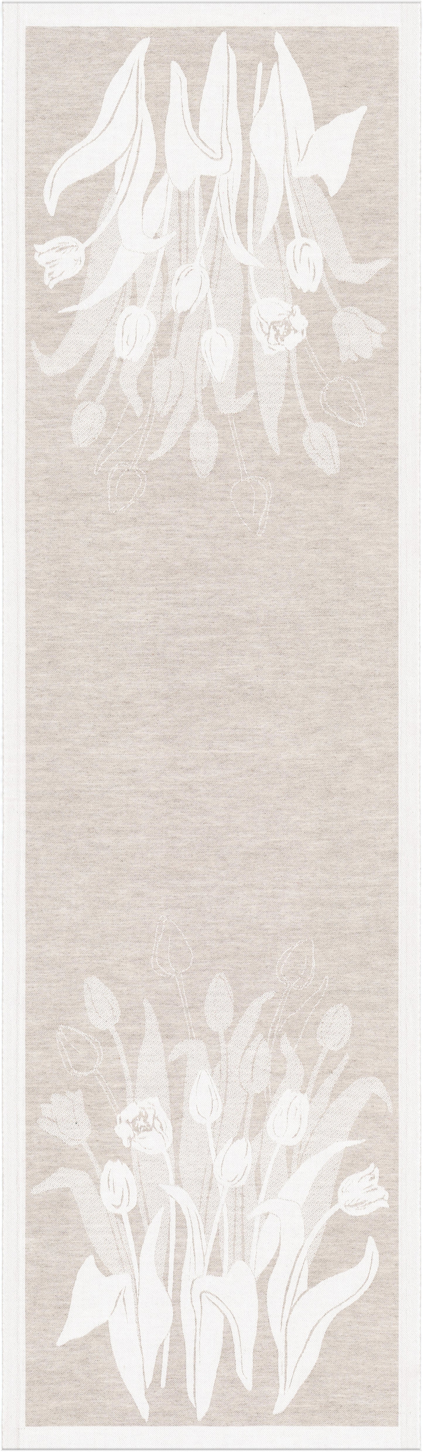 BELLE - löber 120 x 35cm
