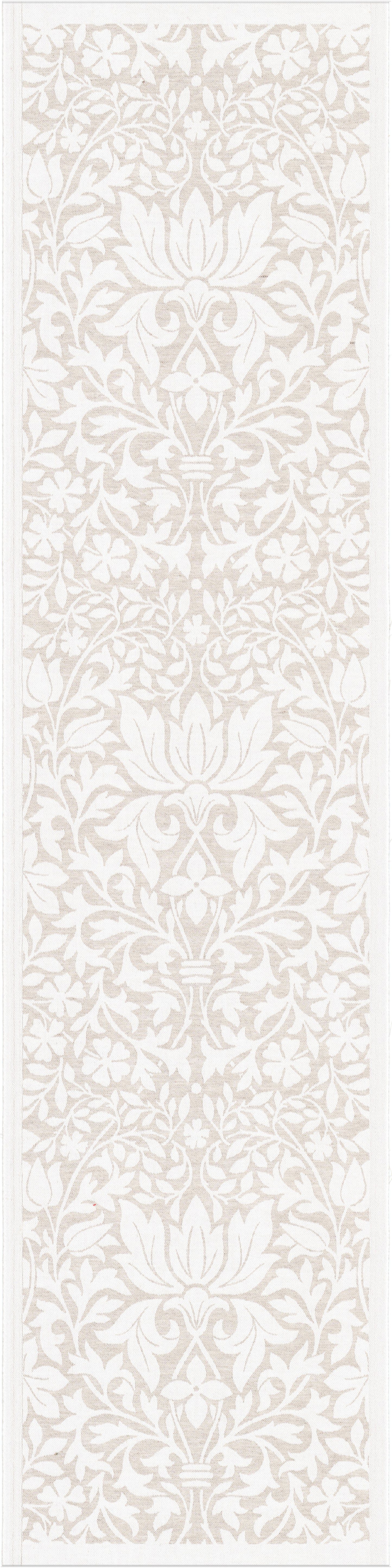 LILJA - löber 120 x 35cm