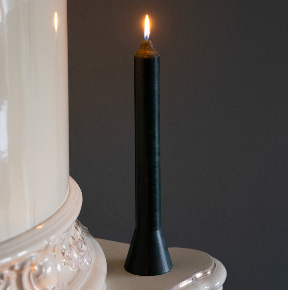 ANNA - Kirkjukerti Grænt