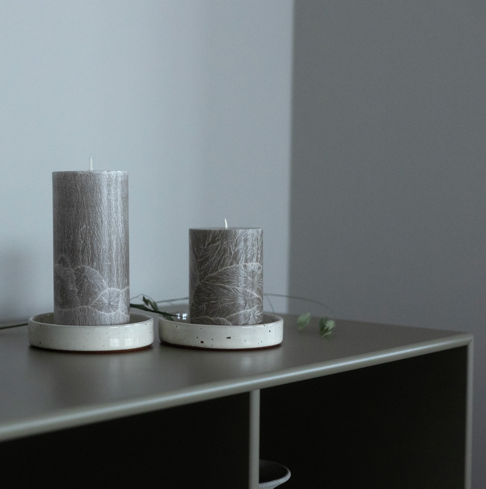 SHEA kubbakerti - Nougat