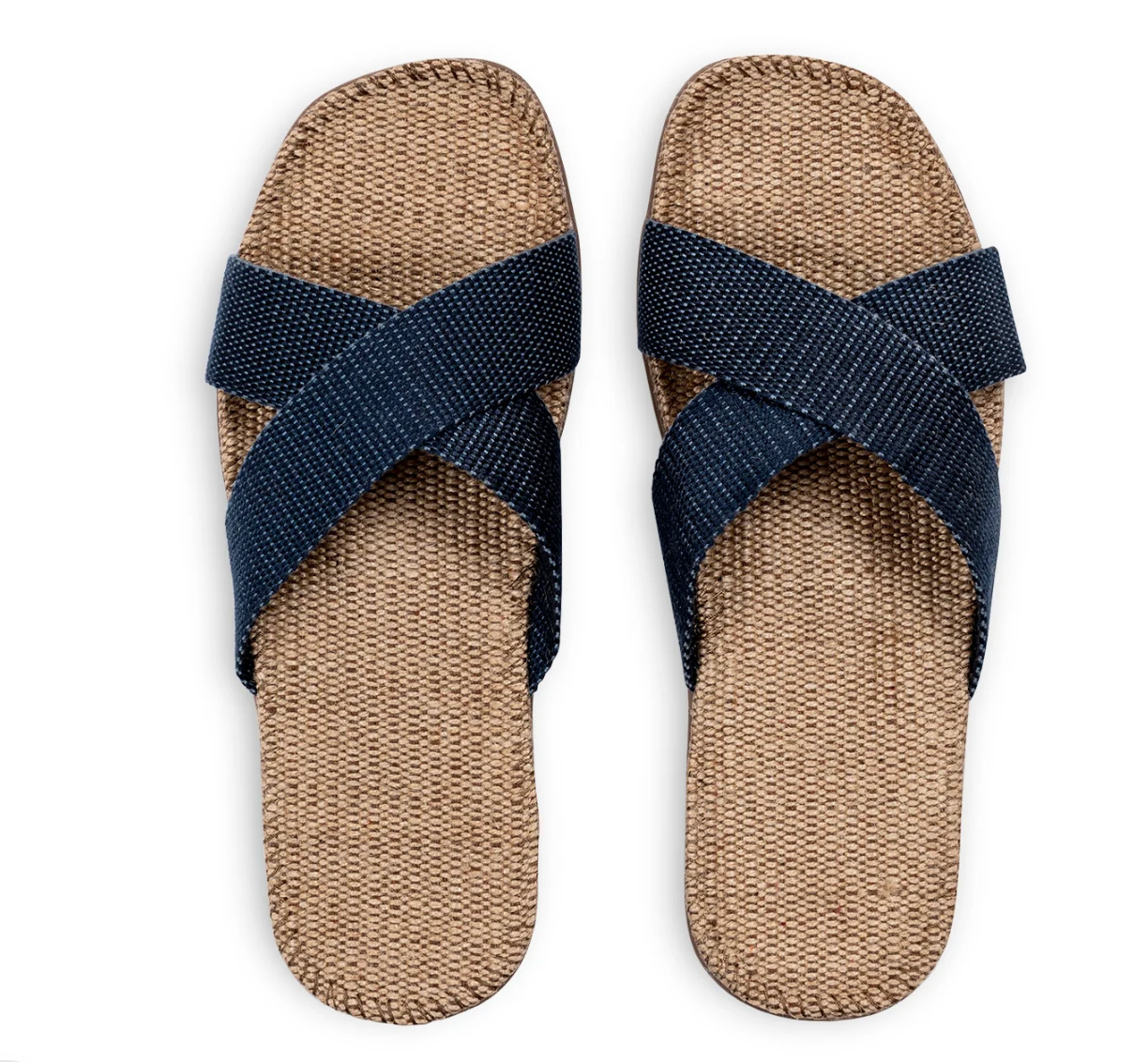 SHANGIES Unisex #1 - Midnight blue