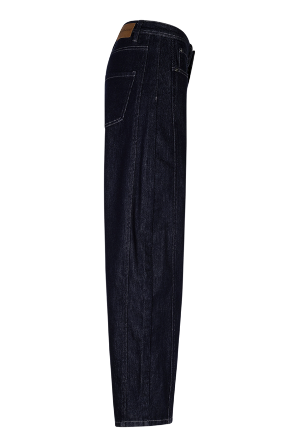 Gallabuxur - Cayla