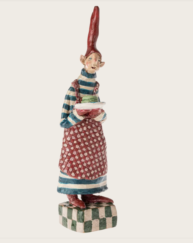 Maileg - Noilly Noël. No. 34