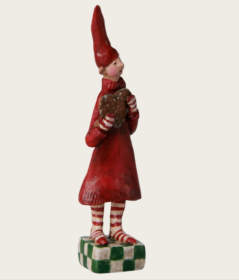 Maileg - Noilly Noël. No. 38