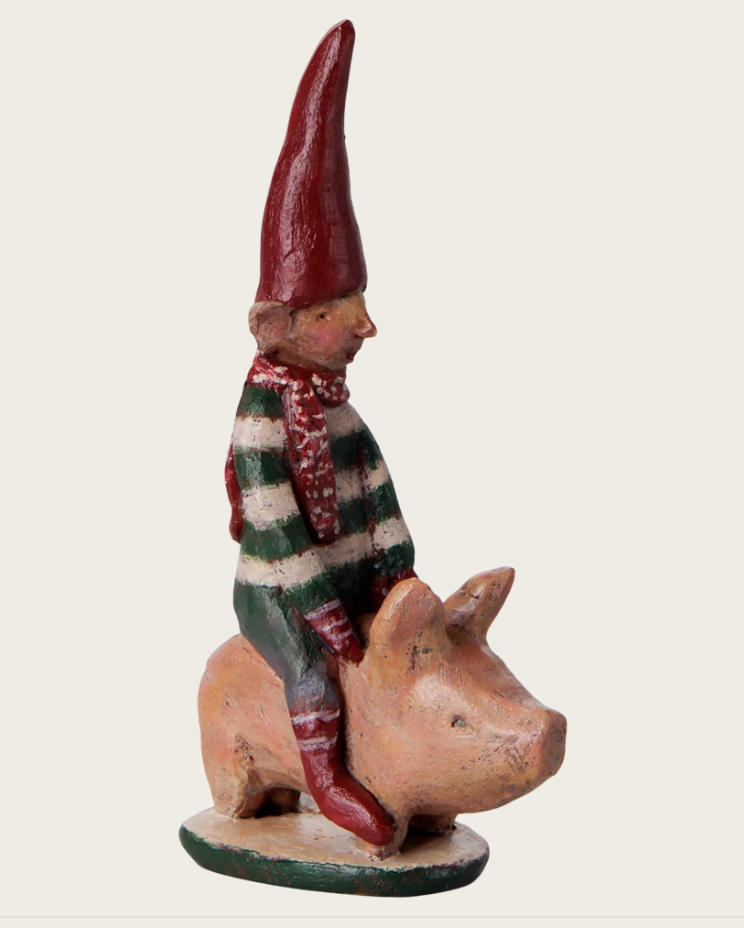 Maileg - Petit Noël, No. 27
