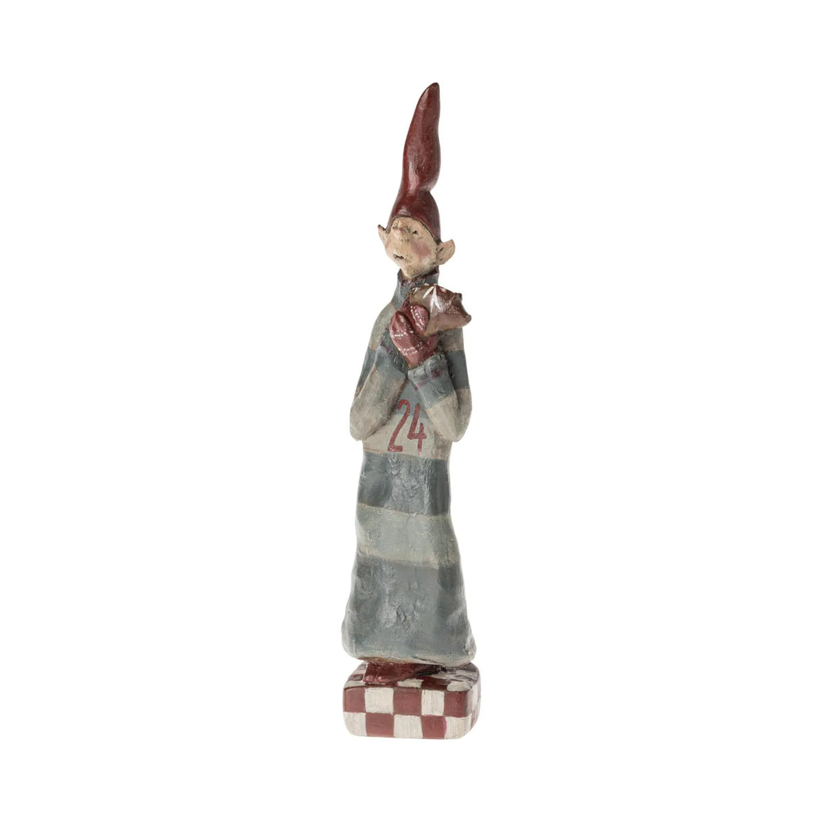 Maileg - Grand Noël, No 12