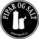piparogsalt.is