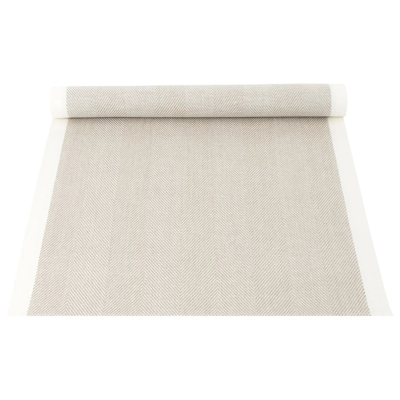 IIDA Löber - linen