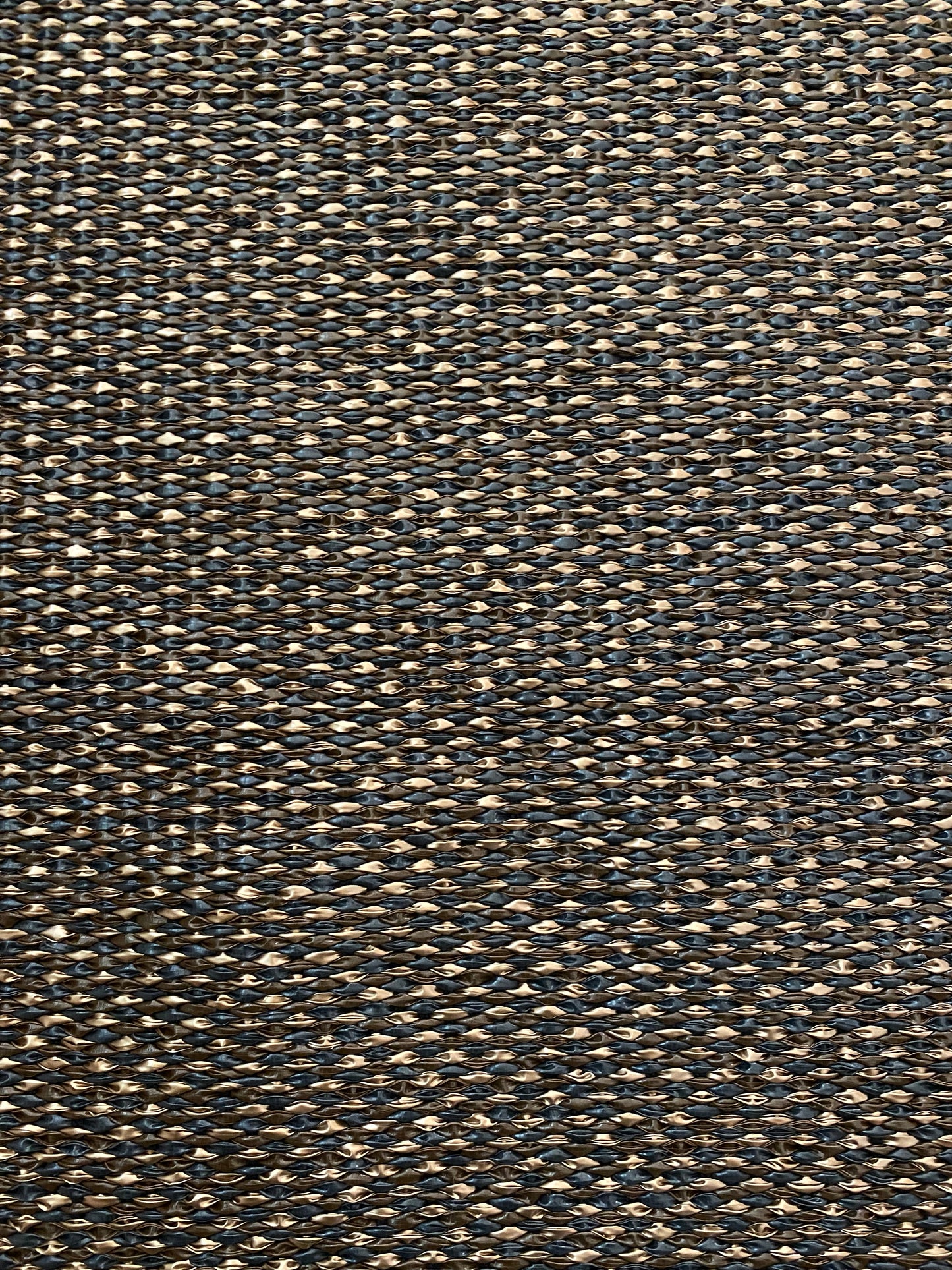 ESTELLE brown – nýr litur