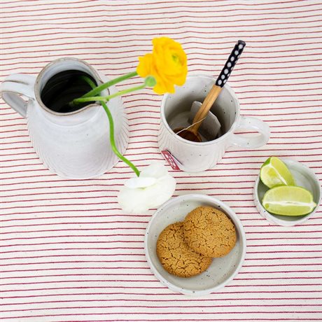 Earth - Diskur / Skál stærri