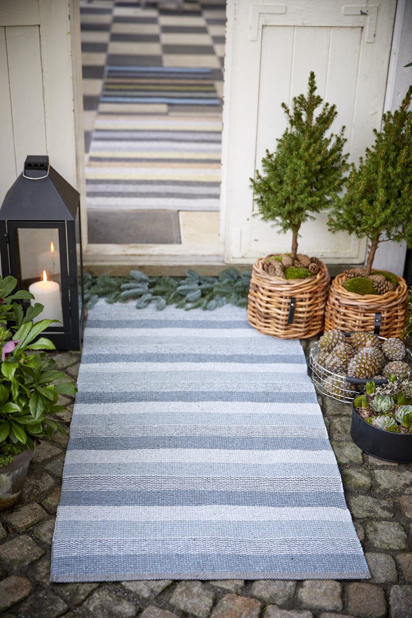 LOVI Blue/grey - þarf að sérpanta