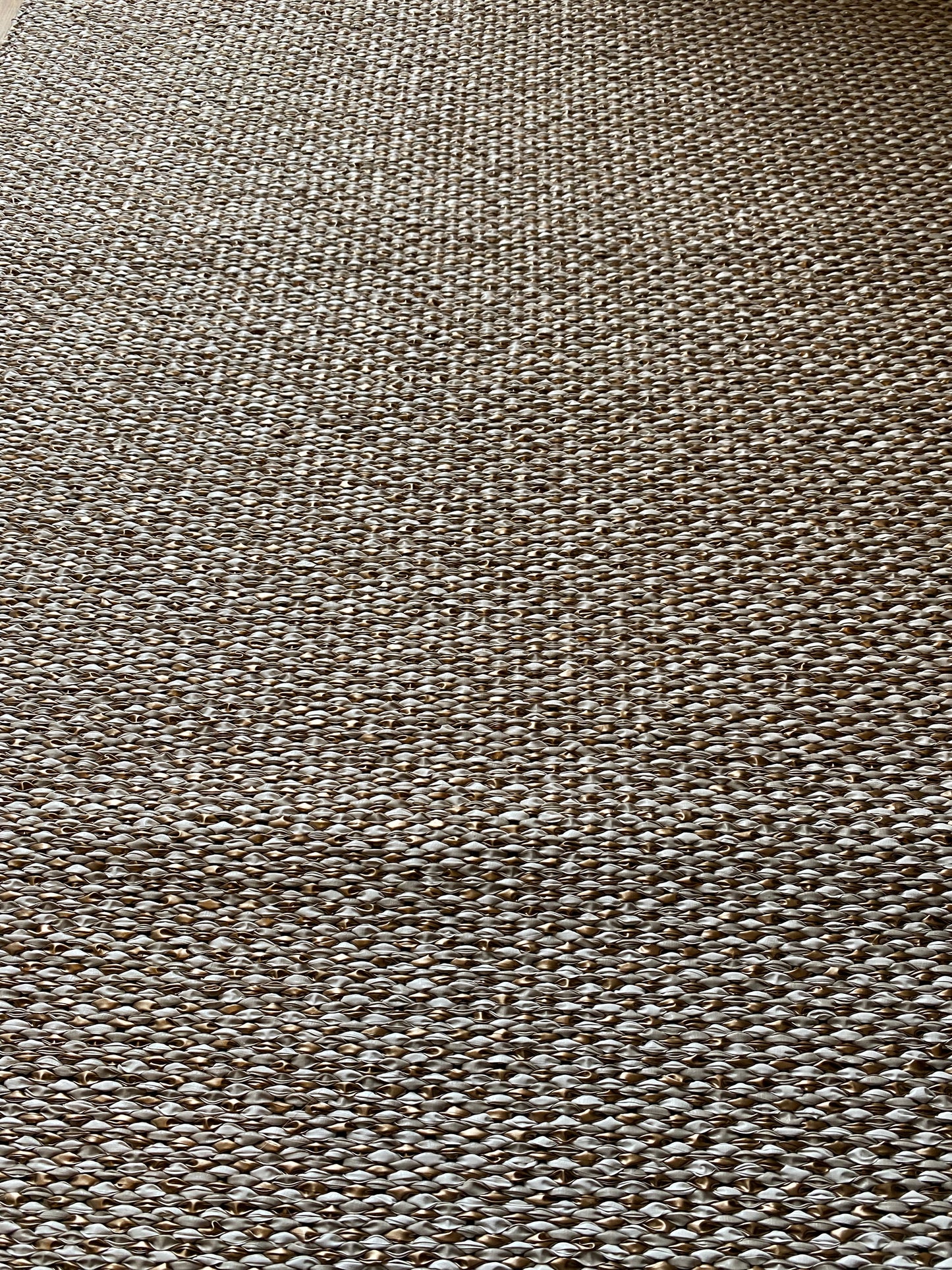 ESTELLE beige – nýr litur