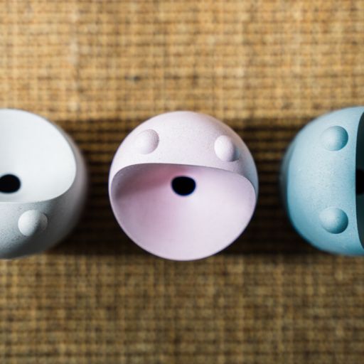 KONNA flugugildran - Garden rose