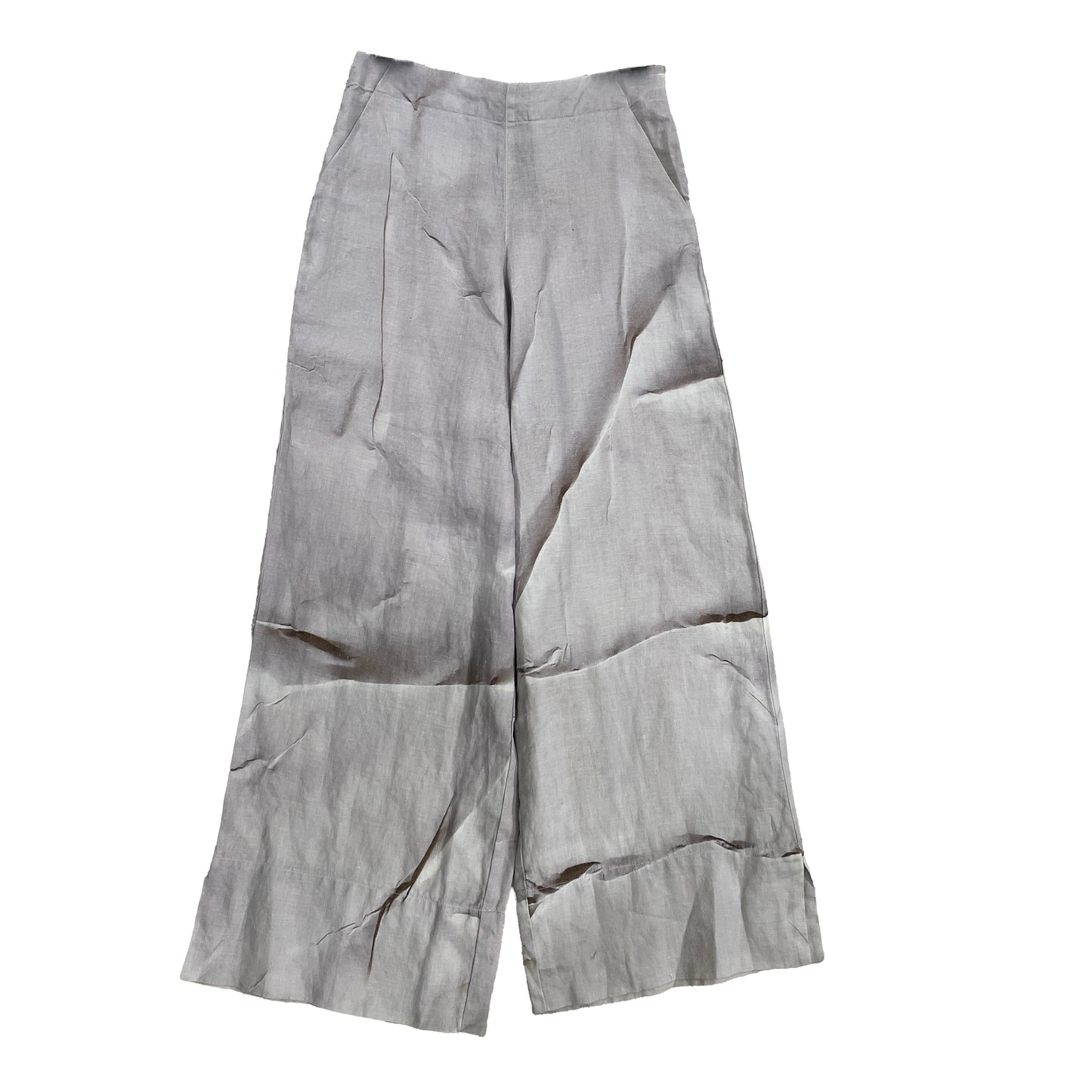 E - Buxur - Litur Marble