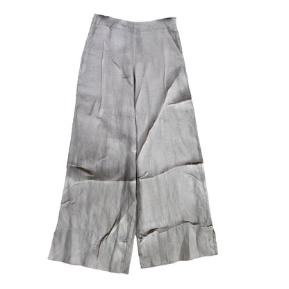 E - Buxur - Litur Marble
