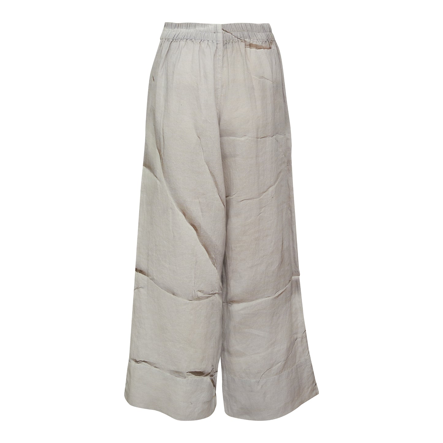 E - Buxur - Litur Marble