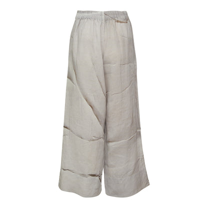 E - Buxur - Litur Marble
