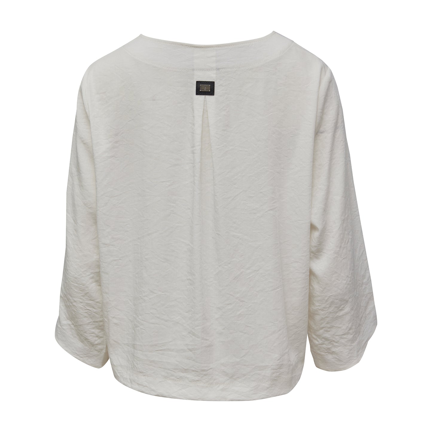 E - Jakki - litur off white