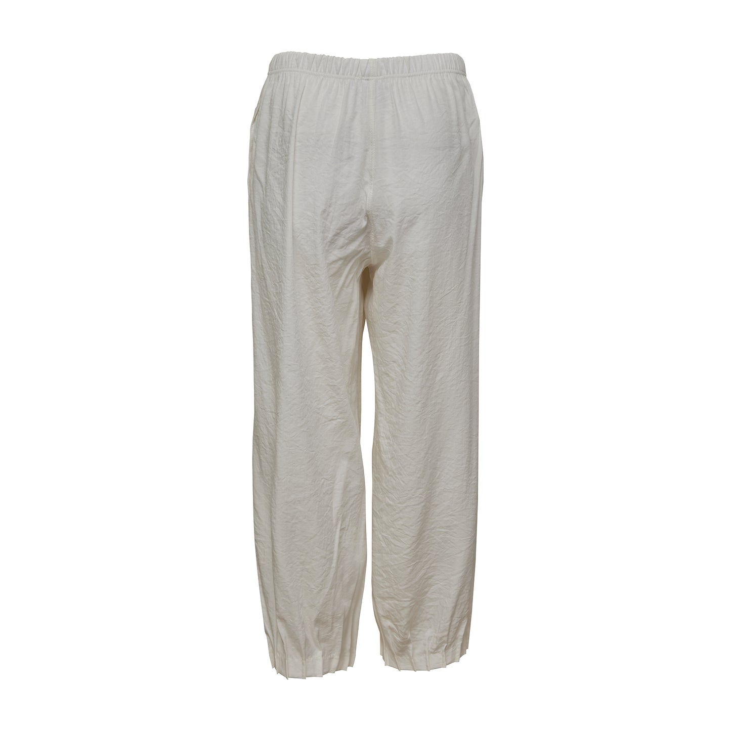 E - Buxur - Litur off white