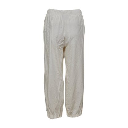 E - Buxur - Litur off white