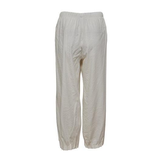 E - Buxur - Litur off white