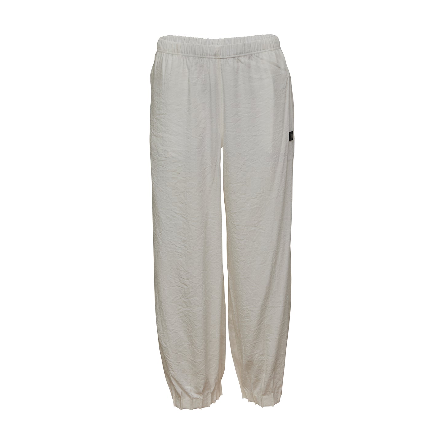 E - Jakki - litur off white