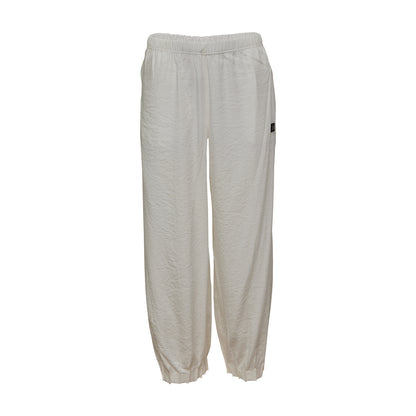 E - Jakki - litur off white
