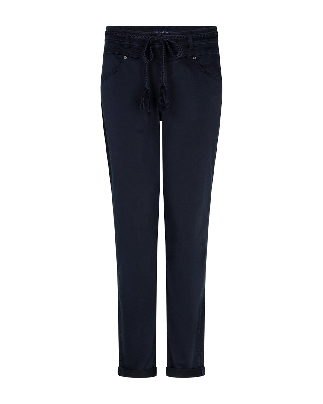 Buxur - Tessy navy
