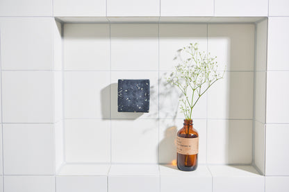 SOAPI - segul sápuhaldari 9 litir