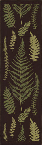 CORA - löber 120 x 35cm