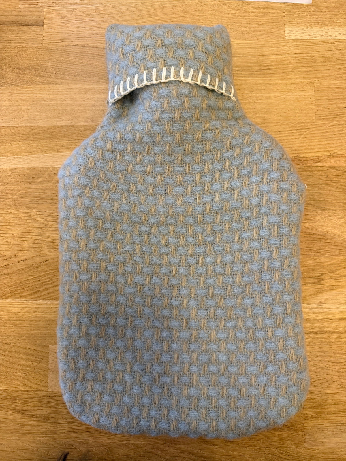 HITAPOKI TWEEDMILL 5 LITIR