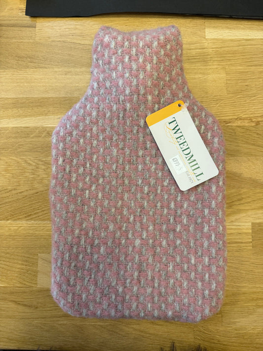 HITAPOKI TWEEDMILL 5 LITIR
