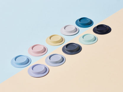 SOAPI - segul sápuhaldari 9 litir