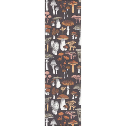 SVAMPRIK - löber 120 x 35cm