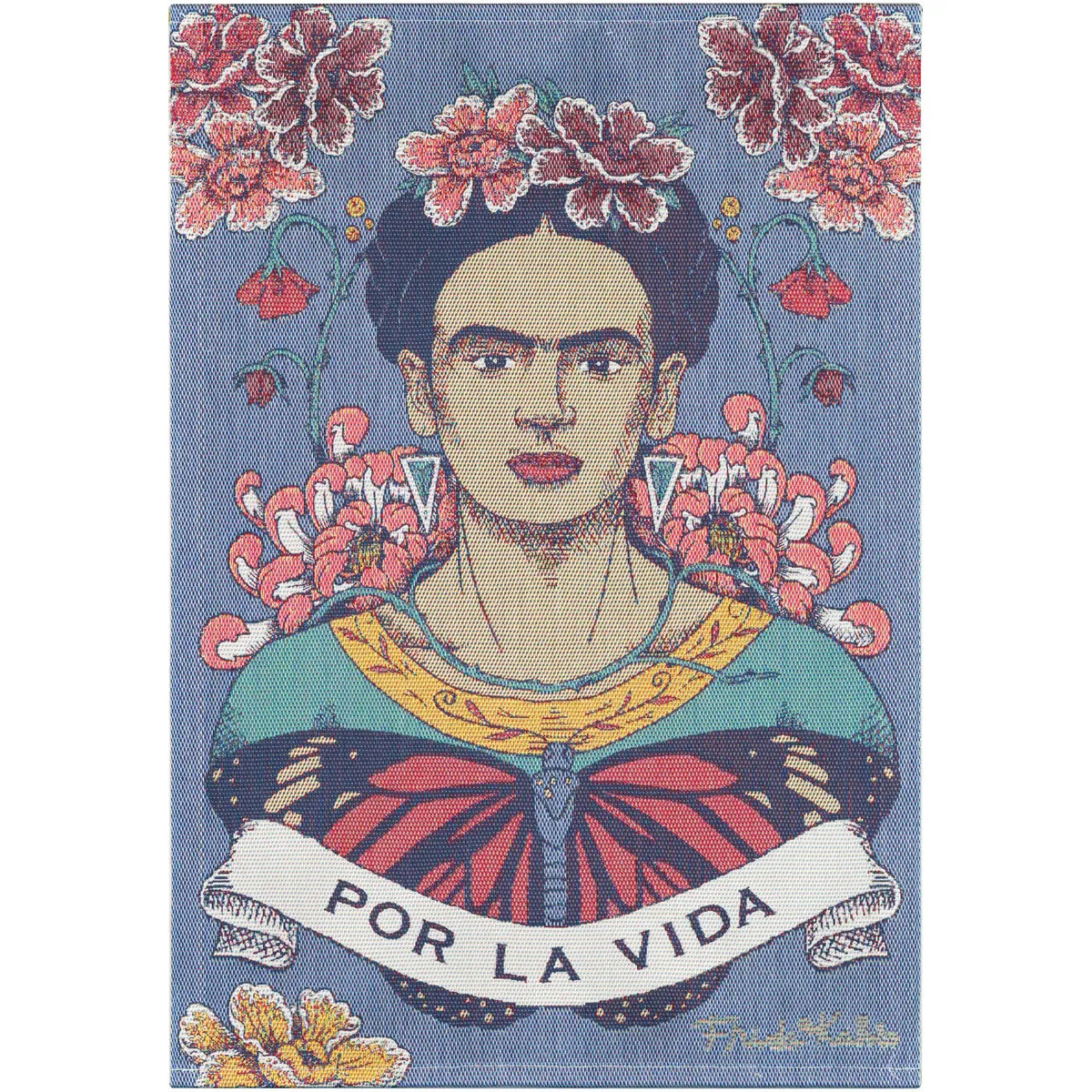 VIDA - Eldhússtykki 35 x 50