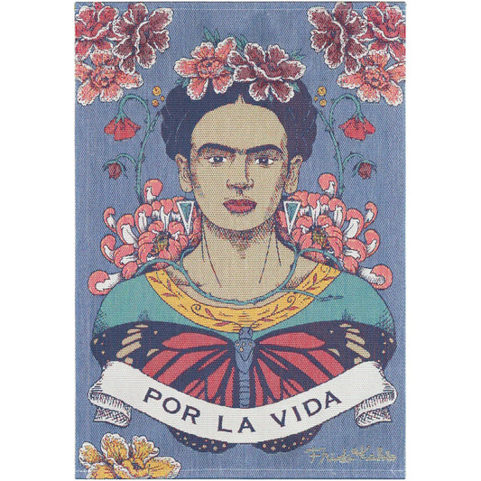 VIDA - Eldhússtykki 35 x 50