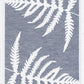 ORMBUNKAR - löber 120 x 35cm