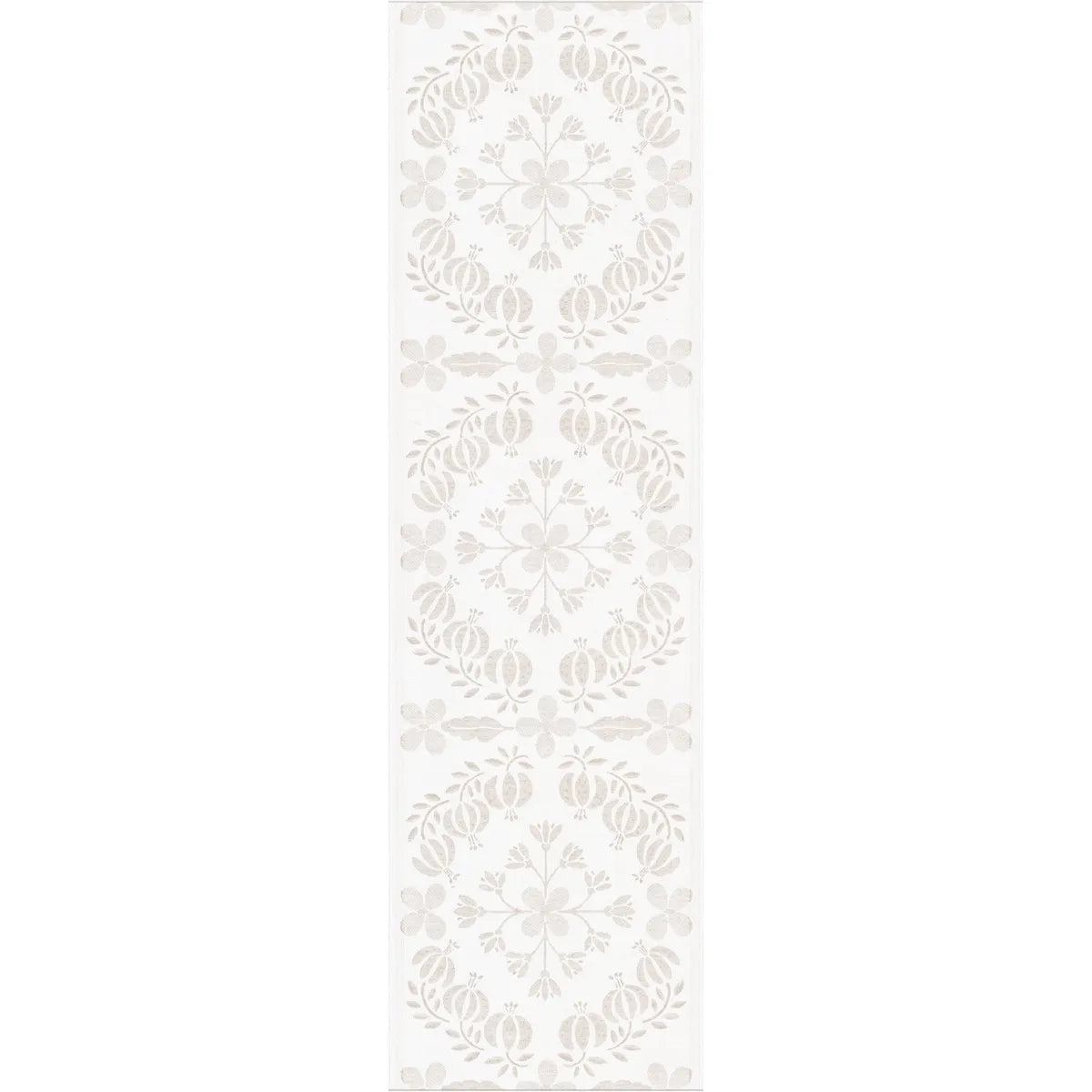ELEGANS - löber 120 x 35cm