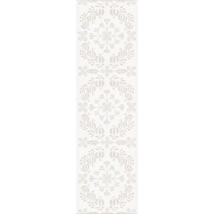 ELEGANS - löber 120 x 35cm