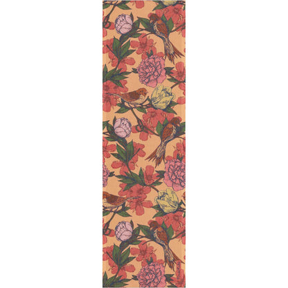 PRIMAVERA - Löber 120 x 35
