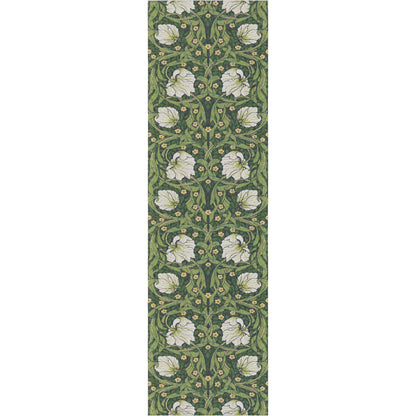 PIMPERNEL 540 - löber 120 x 35cm