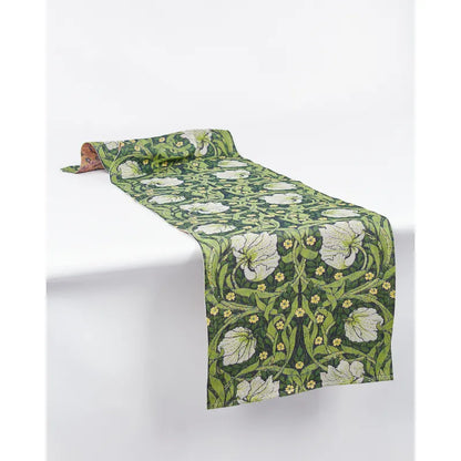 PIMPERNEL 540 - löber 120 x 35cm