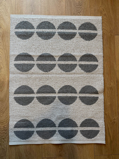 BASTIAN - Grey