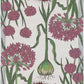 ALLIUM - löber 120 x 35cm