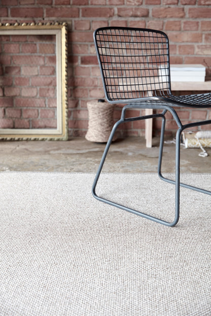 ESTELLE beige – nýr litur