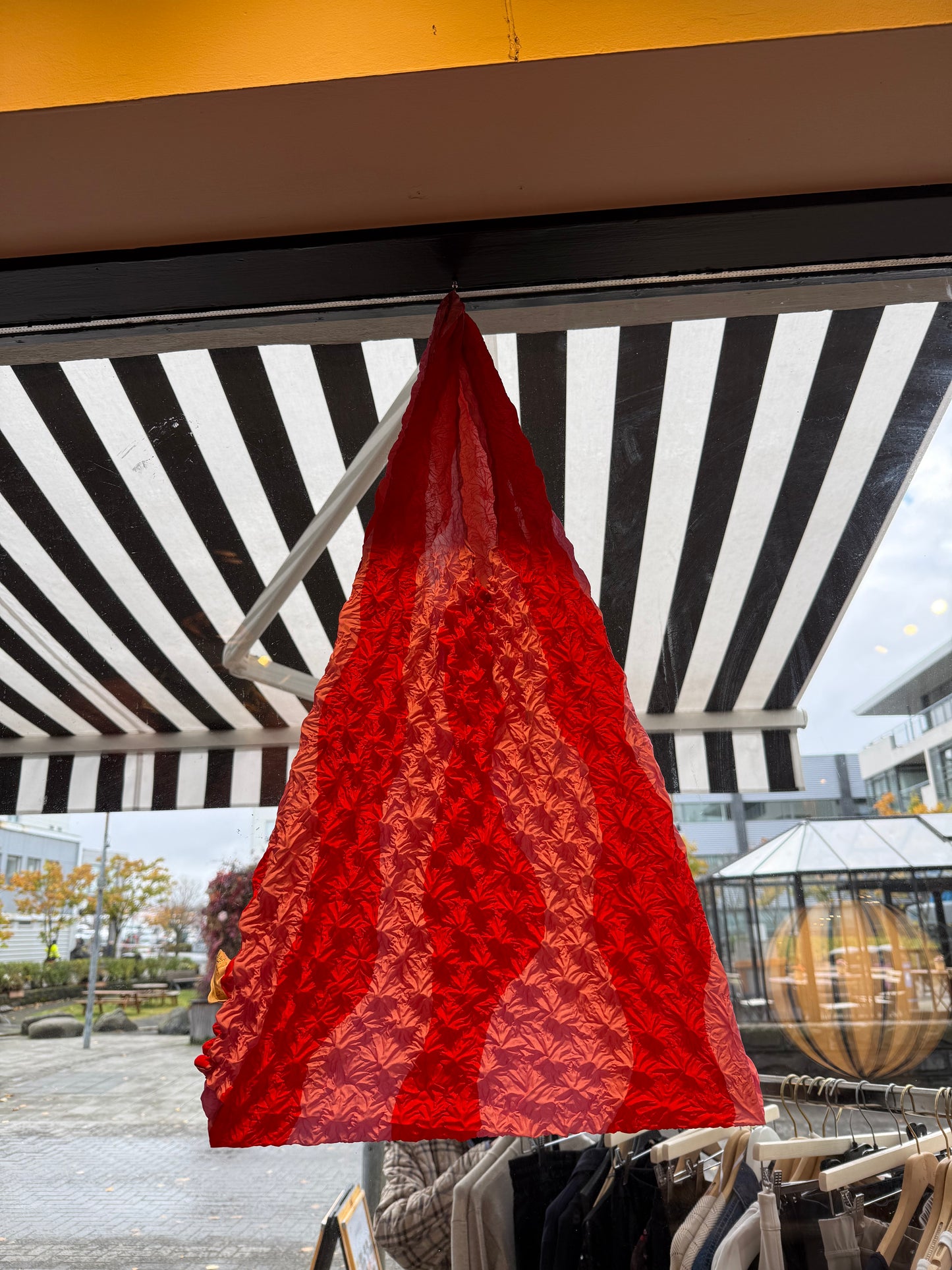 BE-BOUGIE Taska Maxi