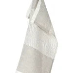 SAUNA Dúkur - Kaisla Linen 2 stærðir