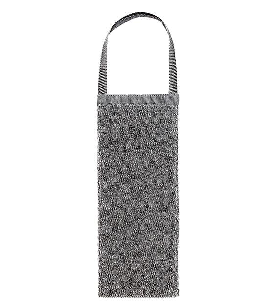 MERI Back rub - 2 litir